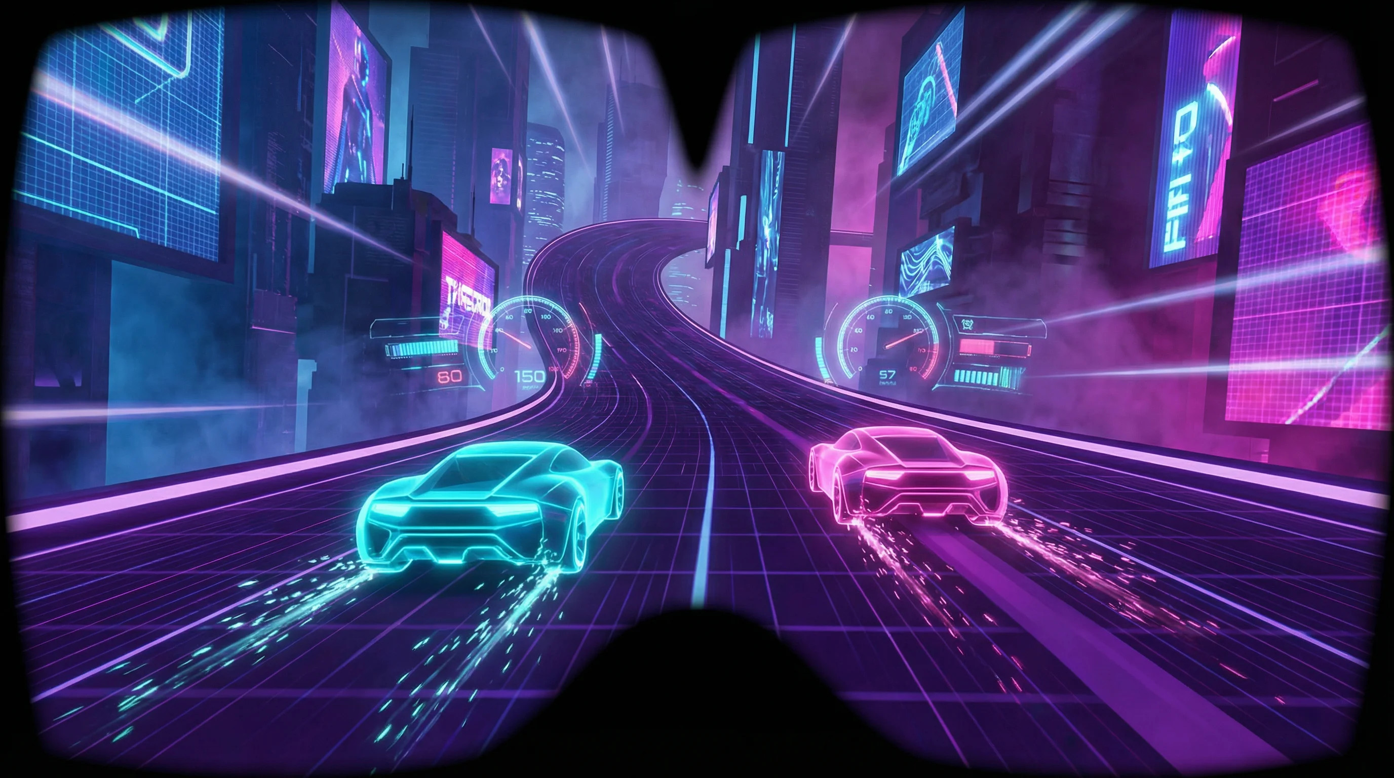 电竞博彩技术架构展示 - 虚拟体育投注站 - 皇冠网