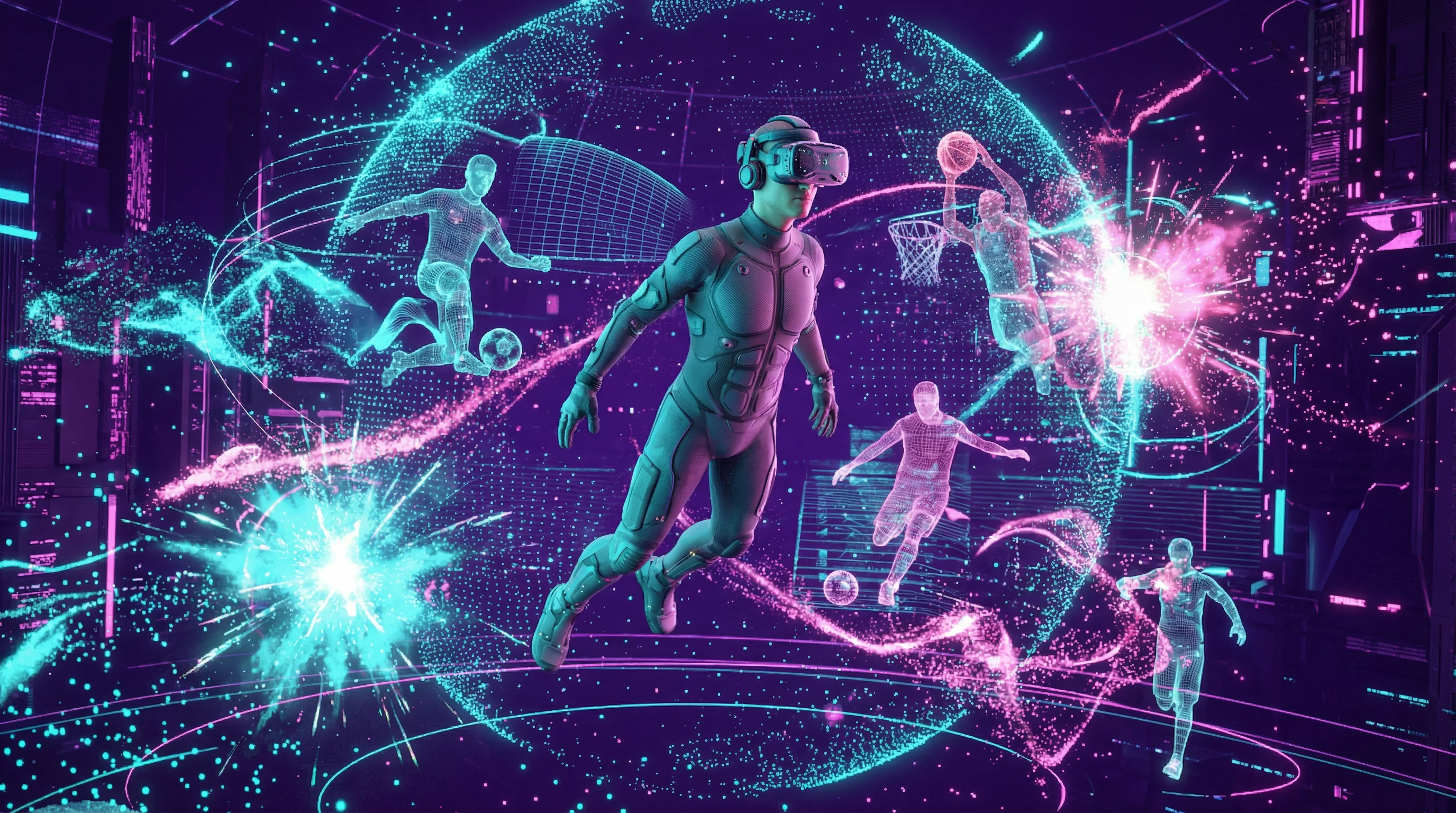 虚拟赛马竞猜攻略 - 皇冠网