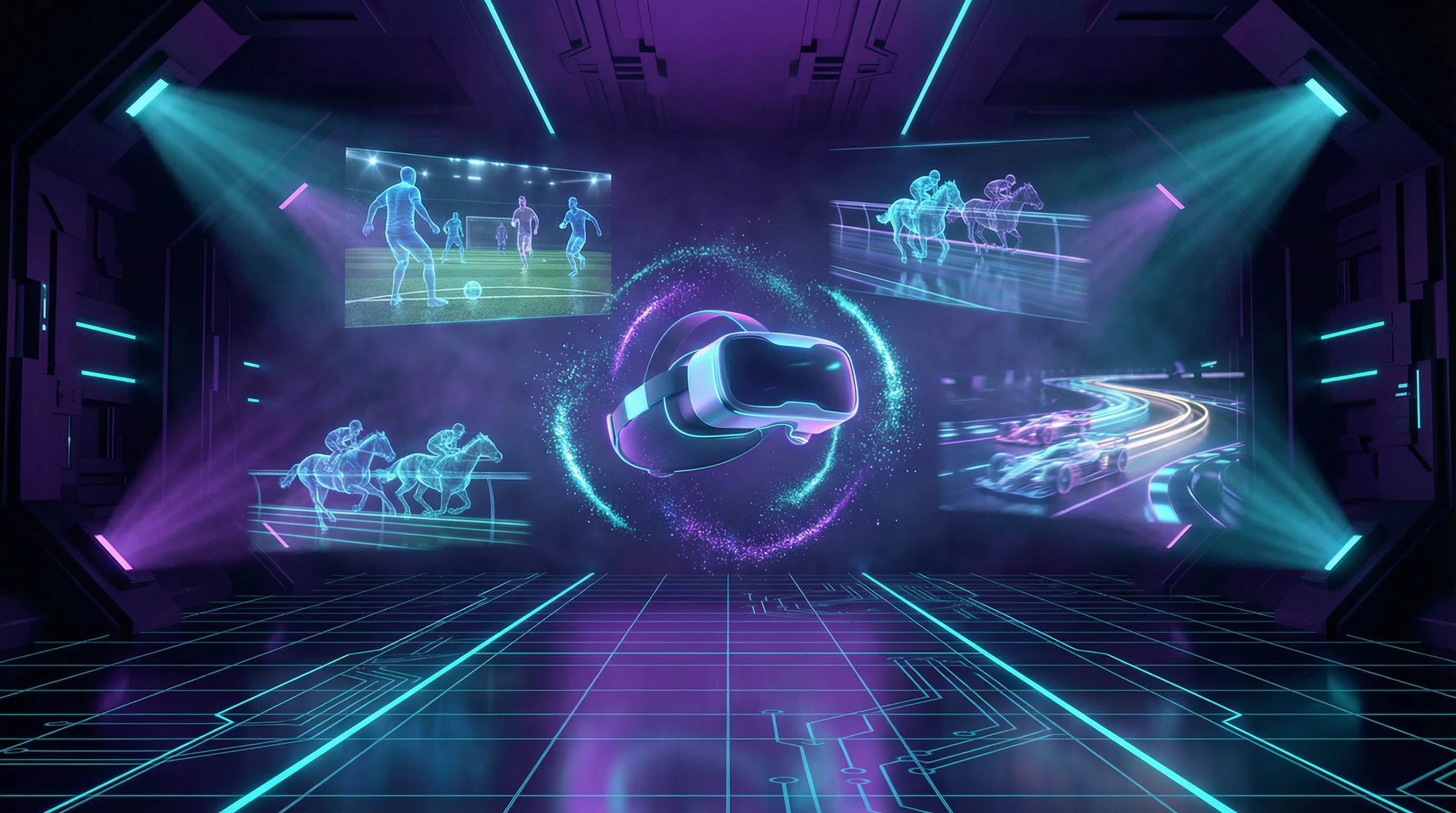 皇冠网品牌故事 - 皇冠网